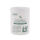 VS CHLORELLA MODELING MASK