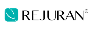 Rejuran