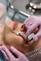 5 Surprising Benefits of Hyaluronic Acid in Dermal Fillers You Didn’t Know