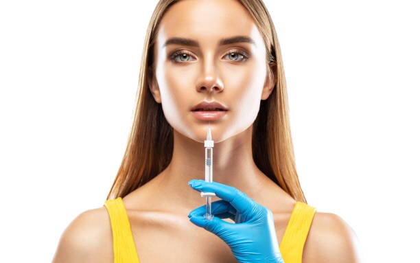 All About Dermal Fillers: A Comprehensive Guide to Safety, Longevity, and Results