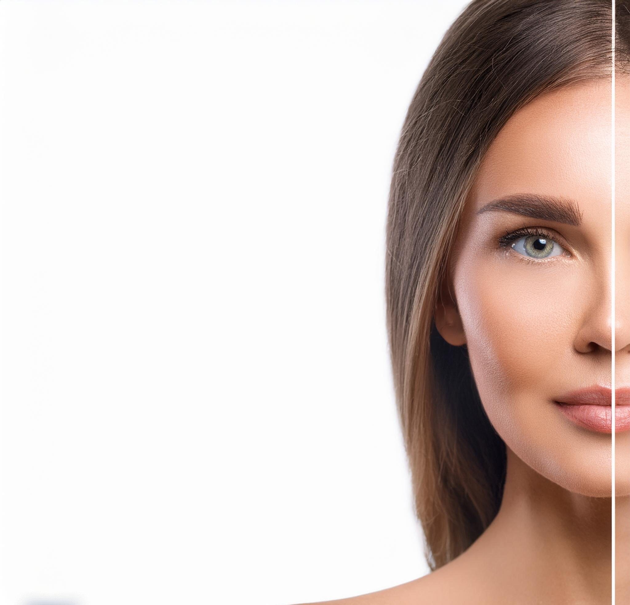 Are Dermal Fillers Safe? Why Bruno Dermal Filler is Your Trusted Source