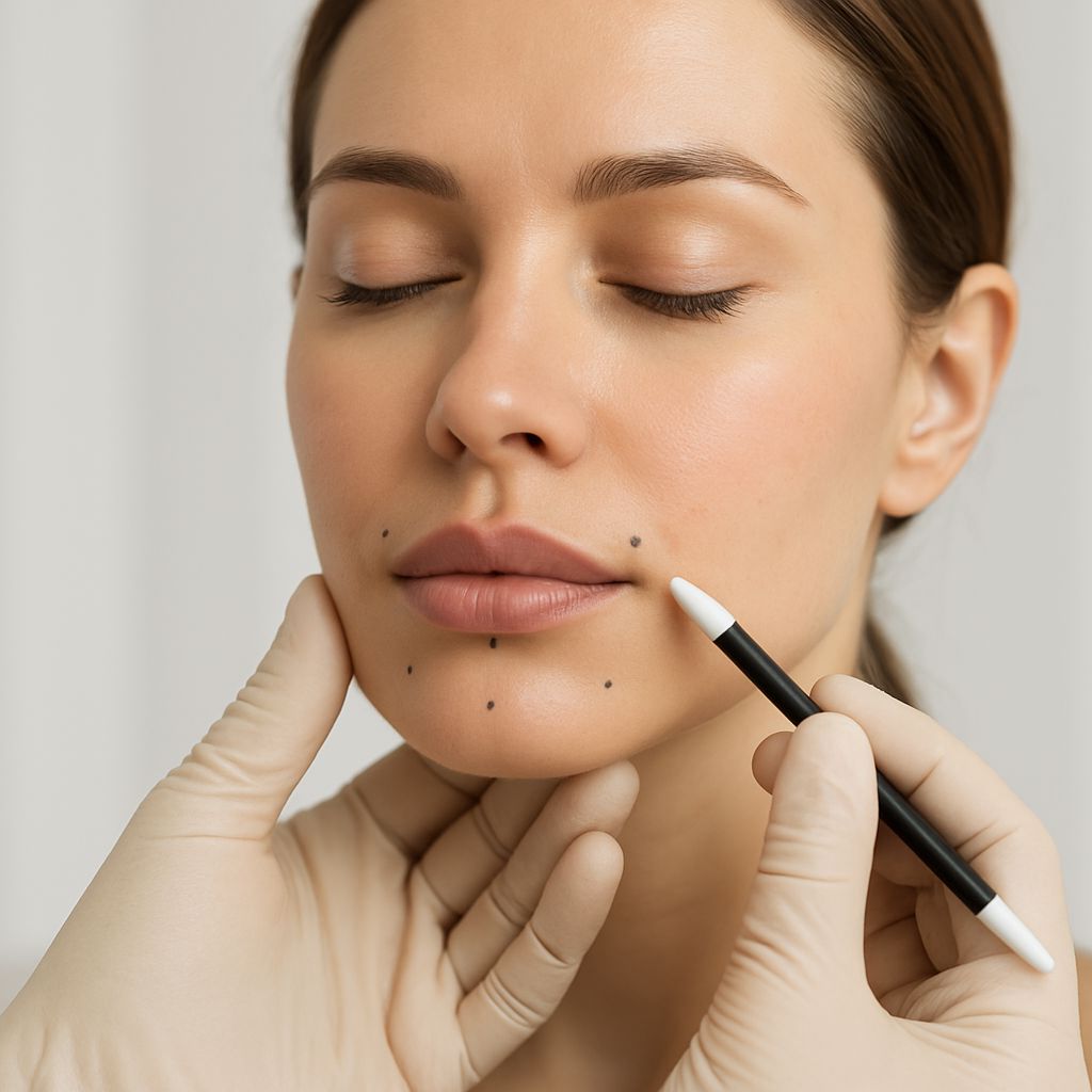 Are Dermal Fillers Worth It?