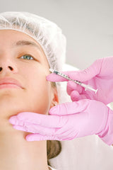 Are Dermal Fillers Worth It?