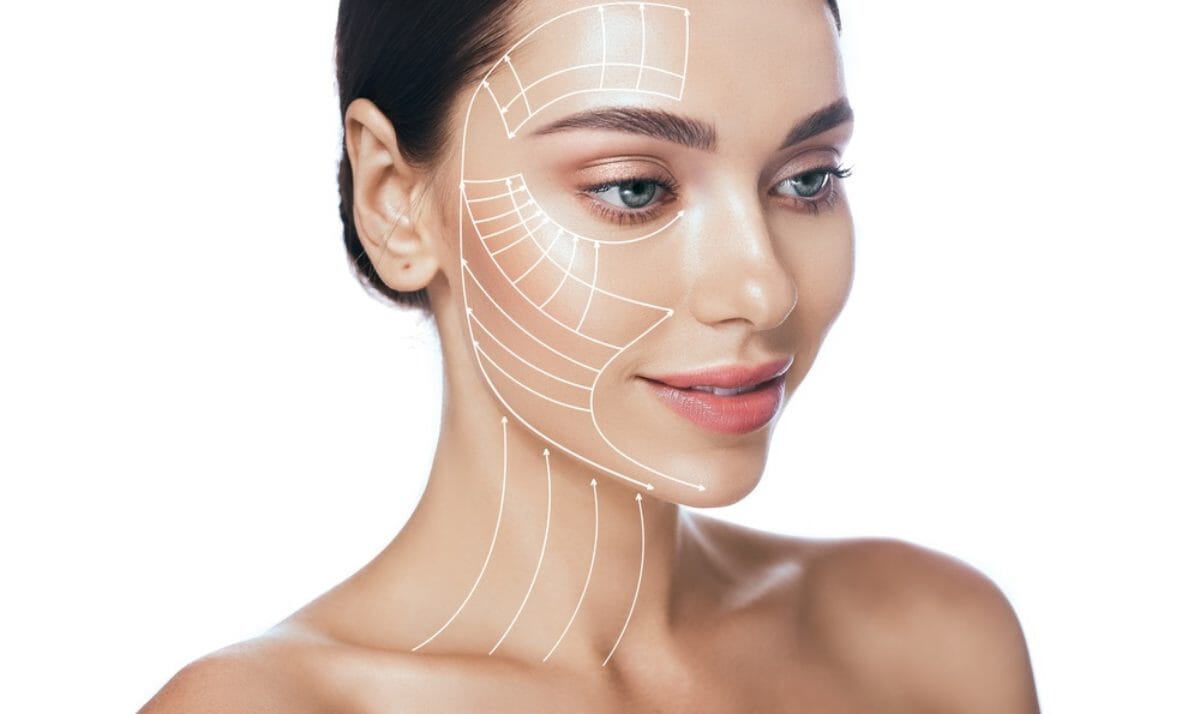 Are Fillers Painful? What You Need to Know