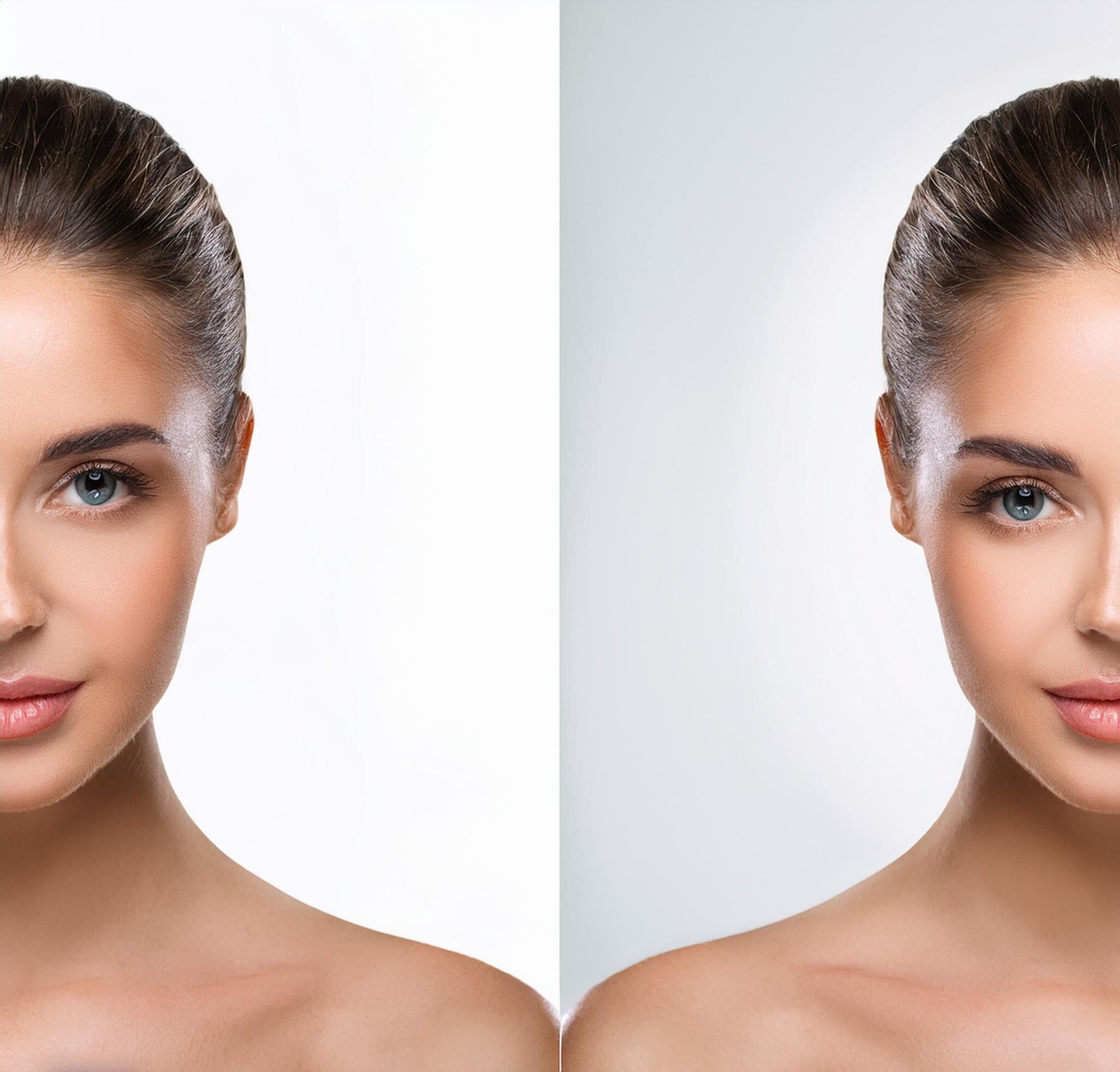 Can Dermal Fillers Cause Cancer? Debunking the Myths