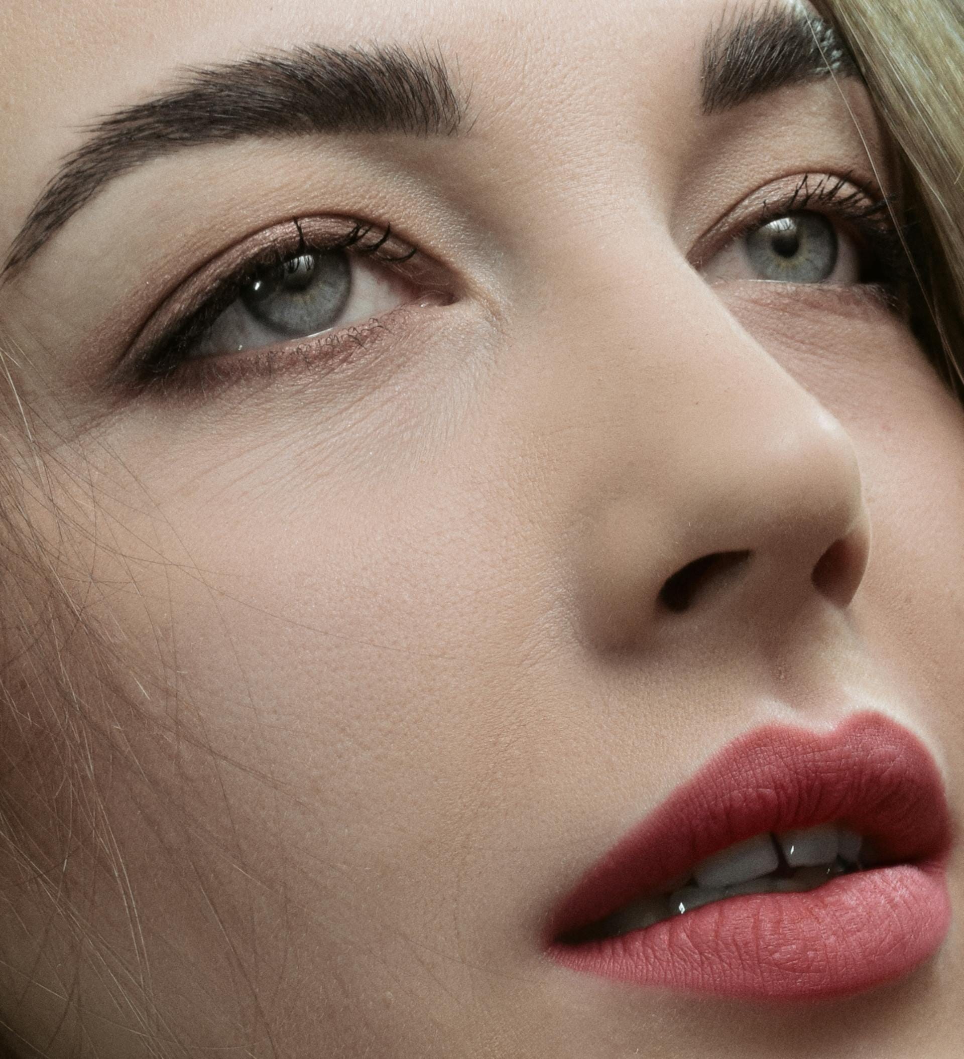 Can Dermal Fillers Really Make You Look 10 Years Younger?