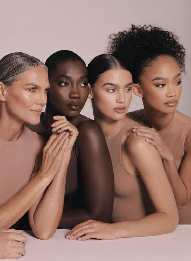 Cultural Differences in Beauty Standards and the Use of Fillers Worldwide