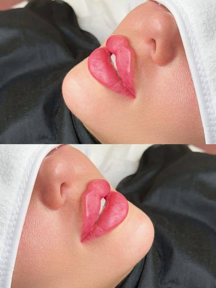 Dermal Filler Trends: What’s Hot and What’s Not in 2025