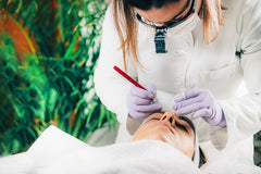 Dermal Fillers and Sun Exposure: What You Need to Know