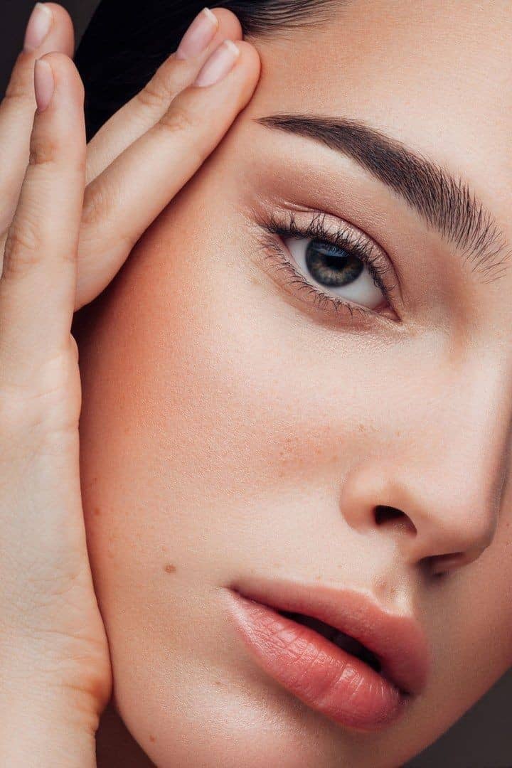 Dermal Fillers for Special Occasions: Timing Your Treatments