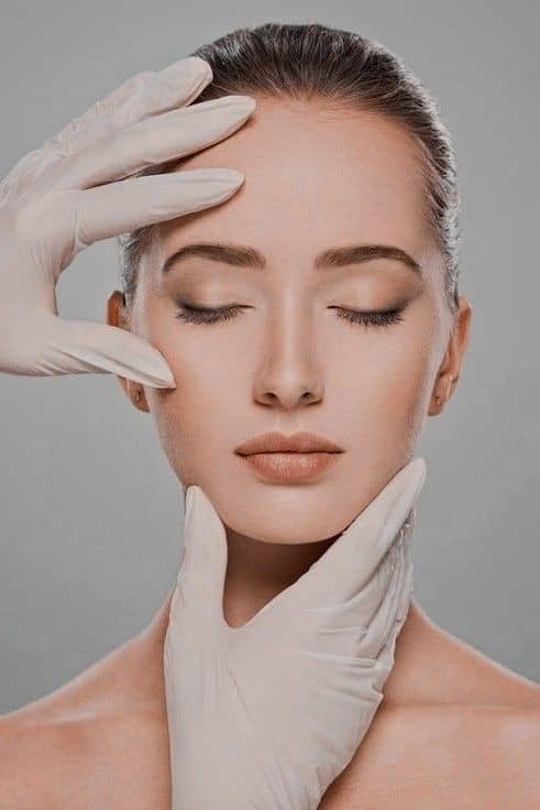 Dermal Fillers in the Media: How Influencers Shape Perception