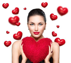 Dermal Fillers: The Perfect Valentine’s Day Gift for Your Skin