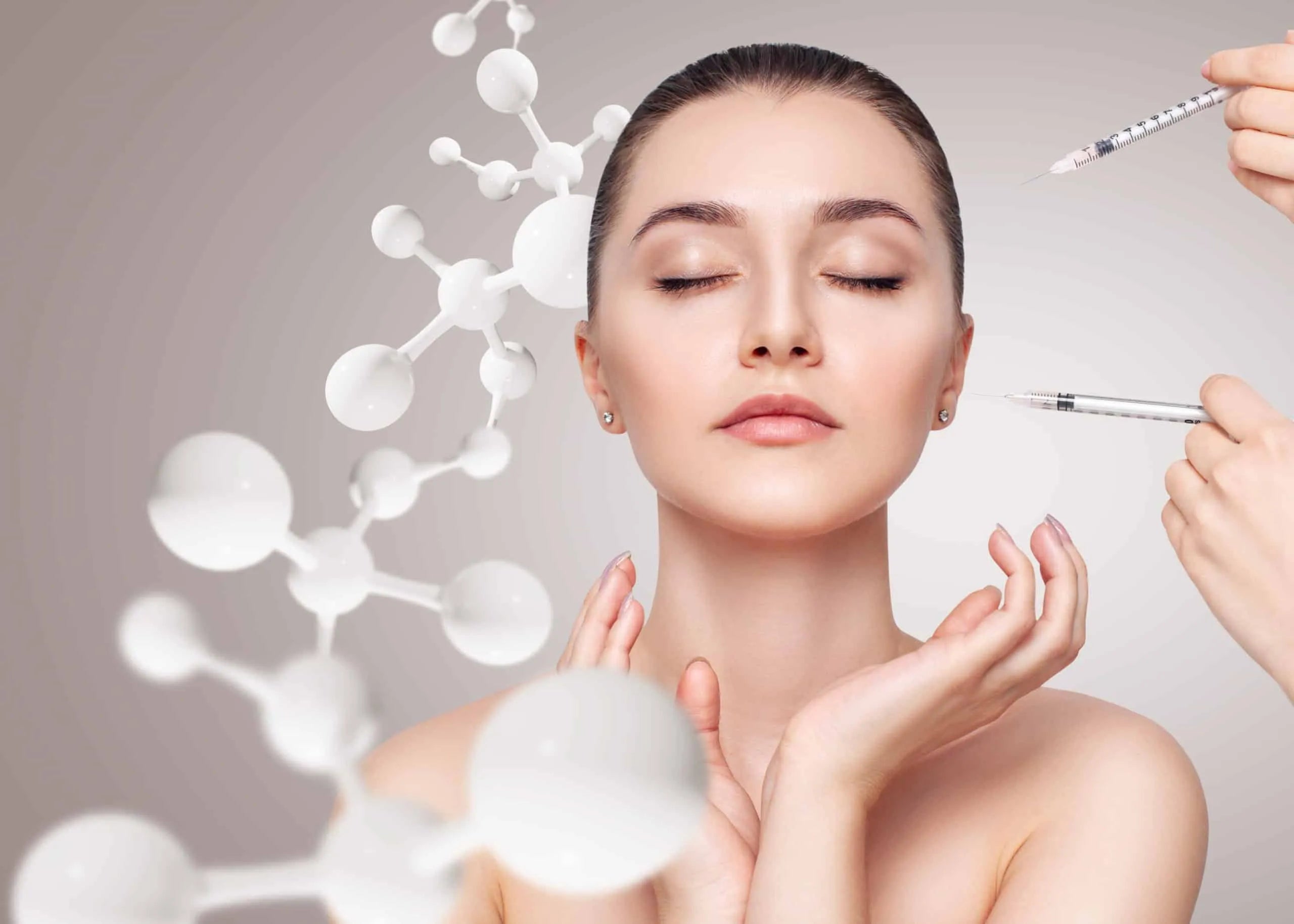 Do Fillers Stretch Your Skin? Let’s Separate Fact from Fiction