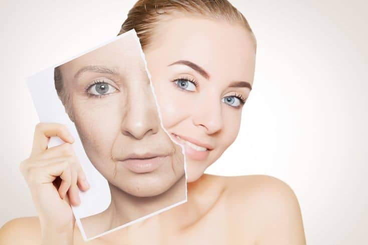 Embracing the Spring Glow: The Rise of Natural-Looking Dermal Fillers