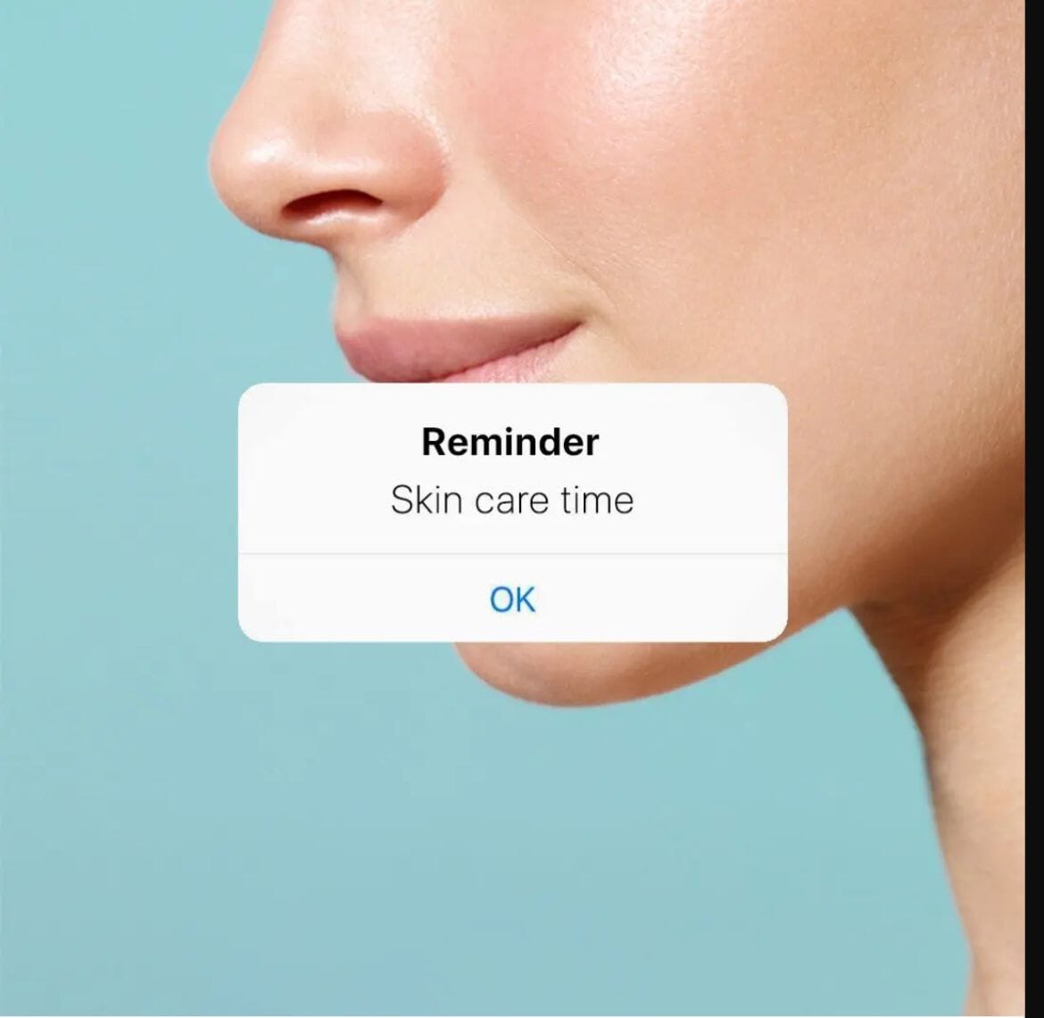 Enhance Your Everyday Skin Care Routine with Dermal Fillers
