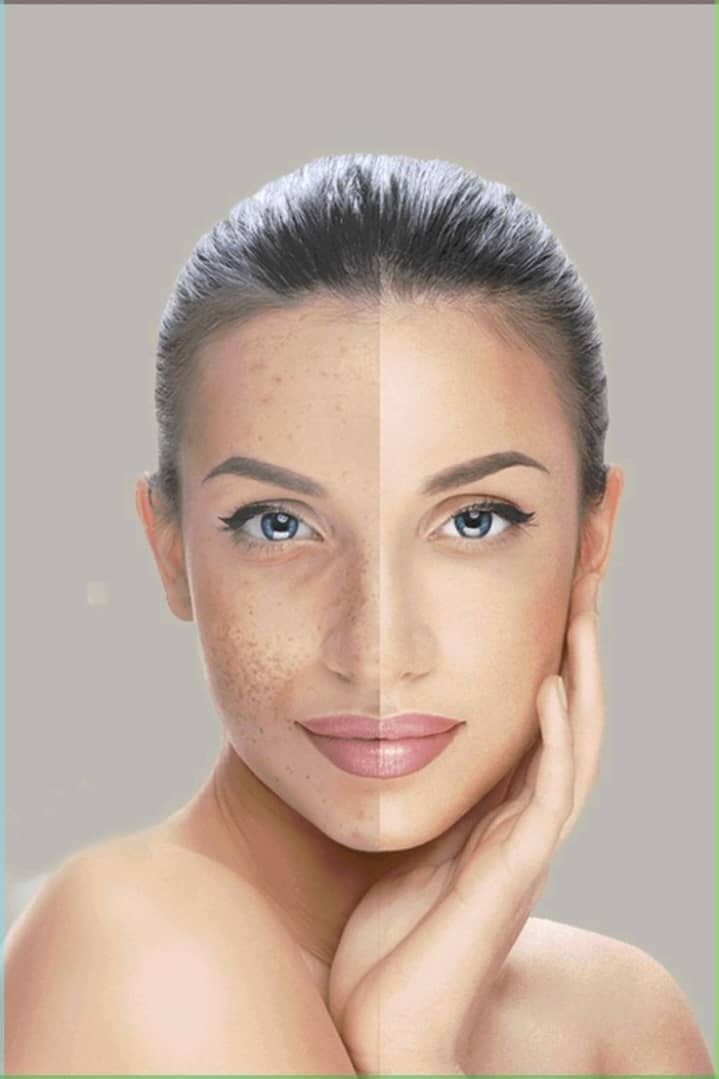 Ethical Considerations in the Aesthetic Industry