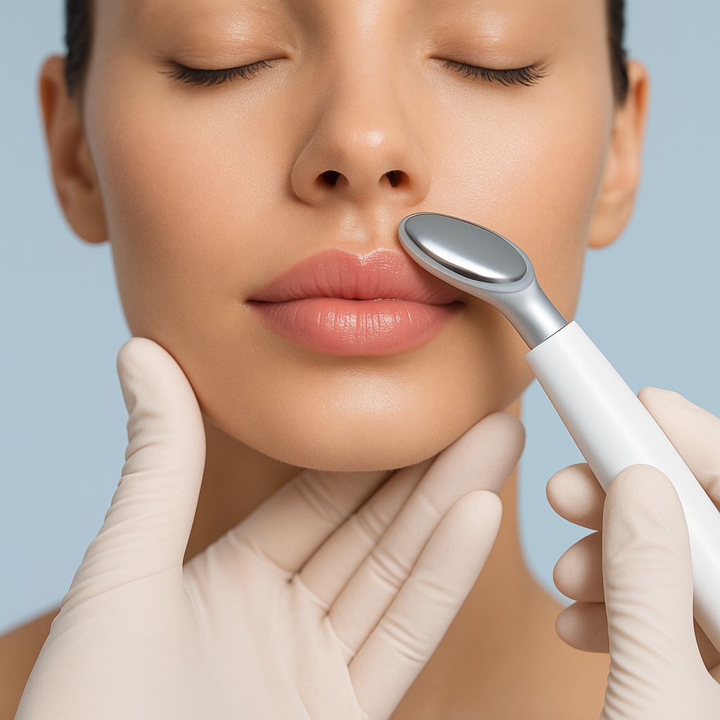Everything You Need to Know About Dermal Fillers