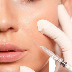 Exploring the Unique Uses of Dermal Fillers Beyond Aesthetics