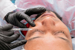 How Dermal Fillers Can Instantly Reverse the Signs of Aging