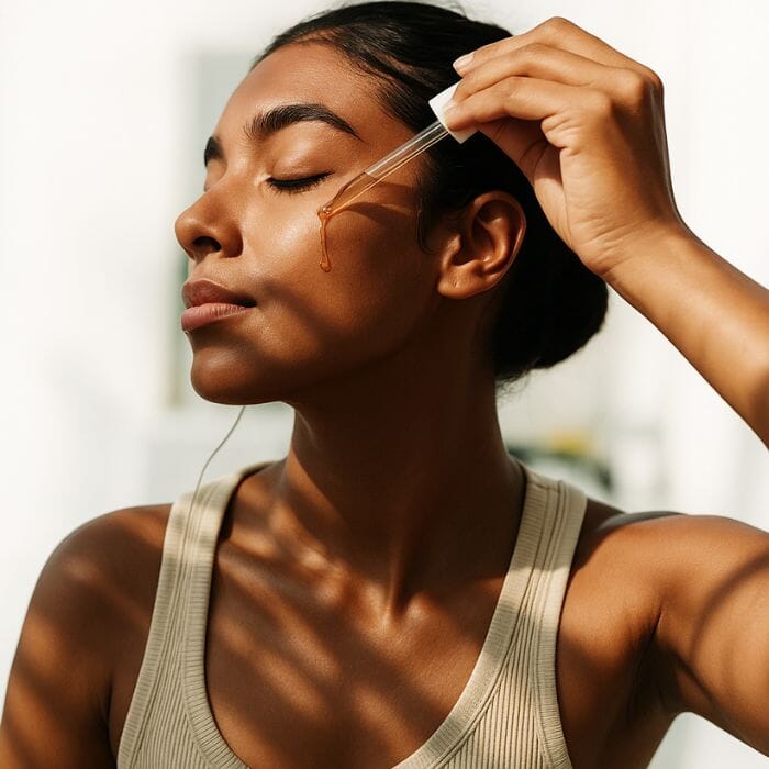 How Hydration Affects Your Filler Results