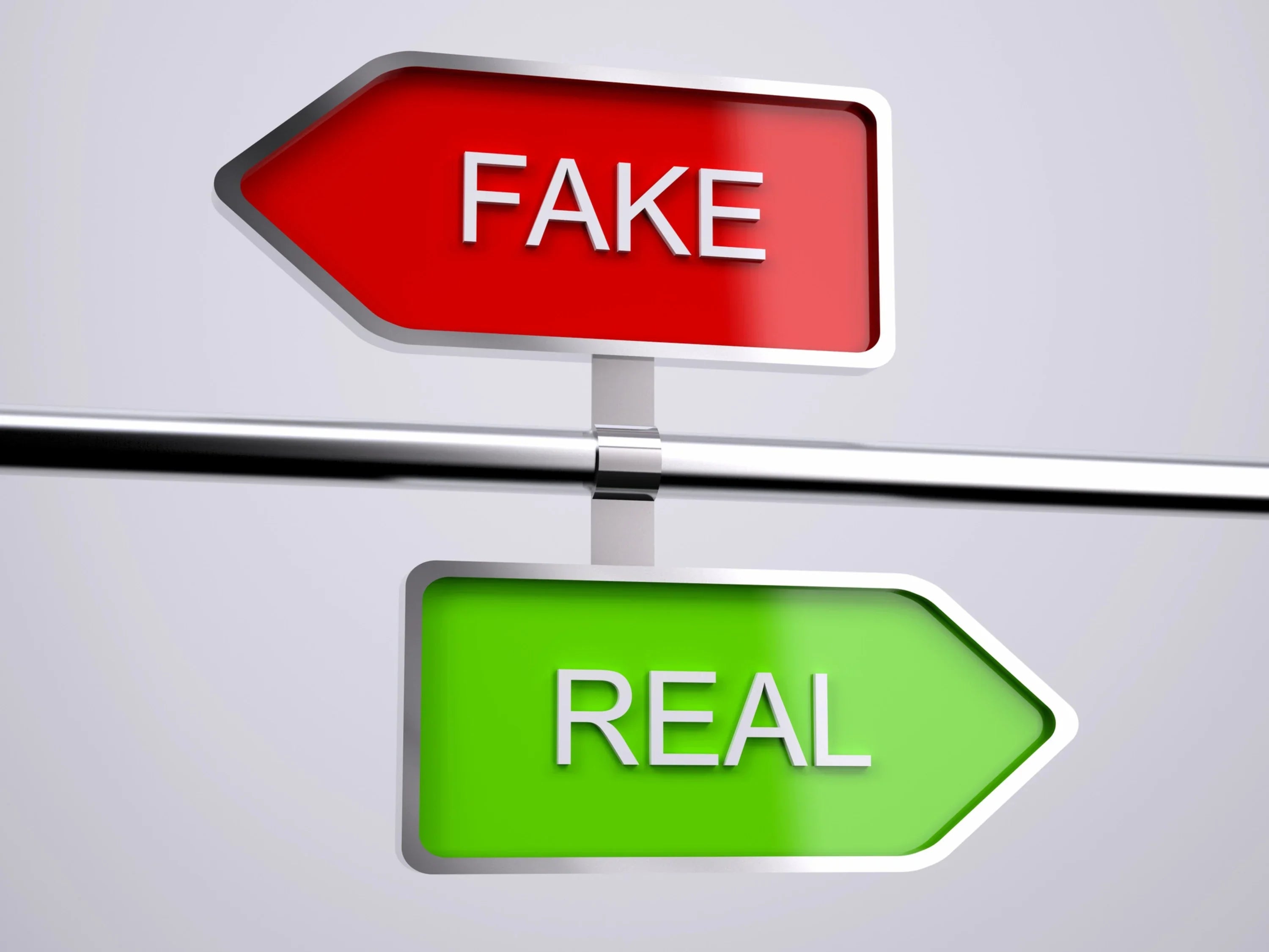 How to Spot Low-Quality or Counterfeit Dermal Fillers