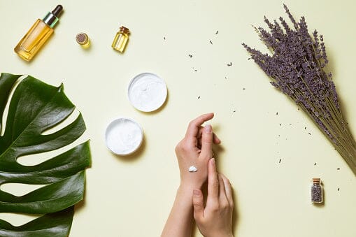Acne : Fighting The Plague