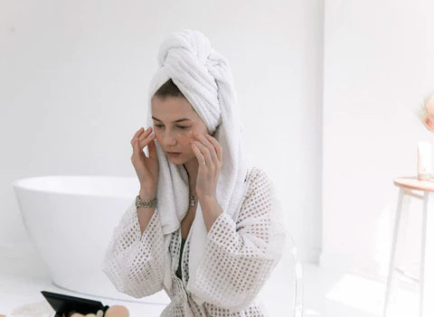KEEPING YOUR FILLERS INTACT WITH BRUNODERMALFILLERS