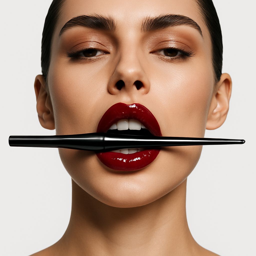 October Dermal Filler Specials: Enhance Your Beauty This Fall