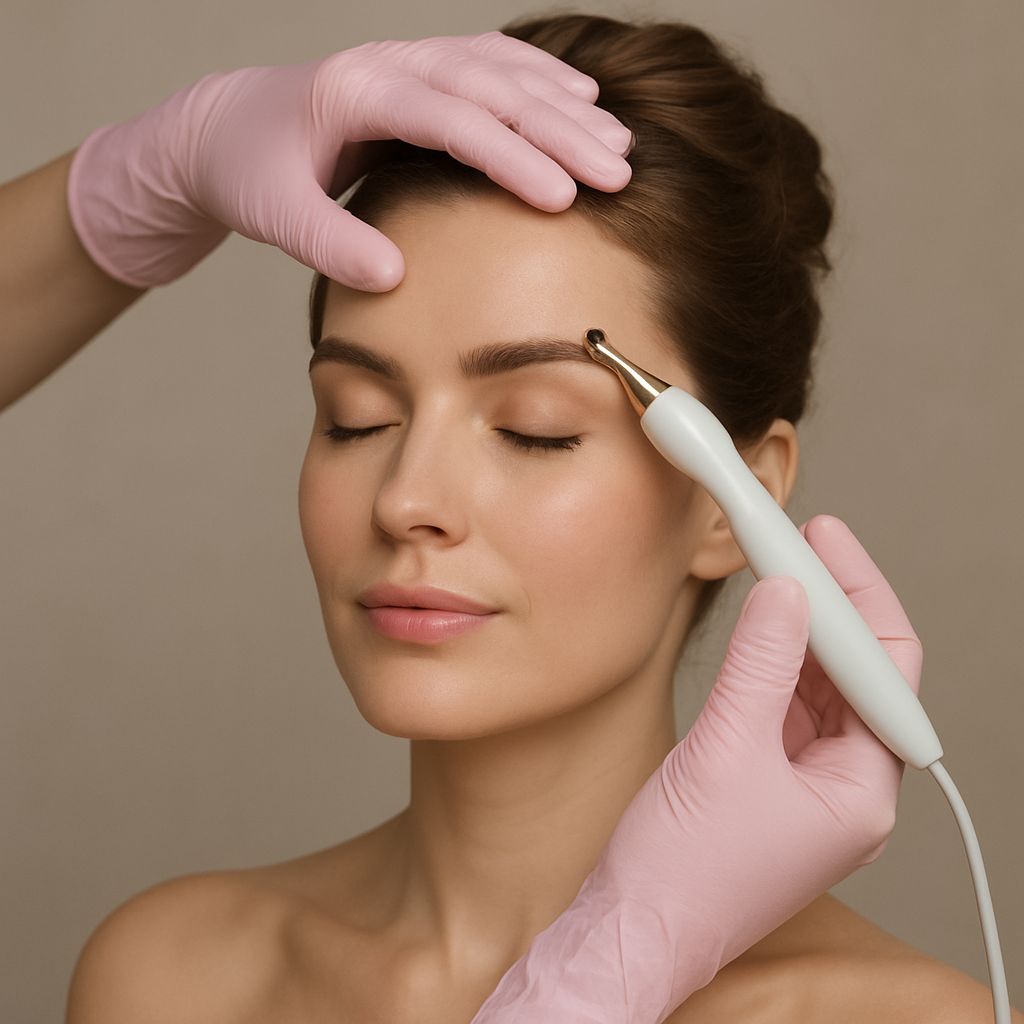 Off-Label Uses of Dermal Fillers: Innovative Applications Beyond Traditional Areas