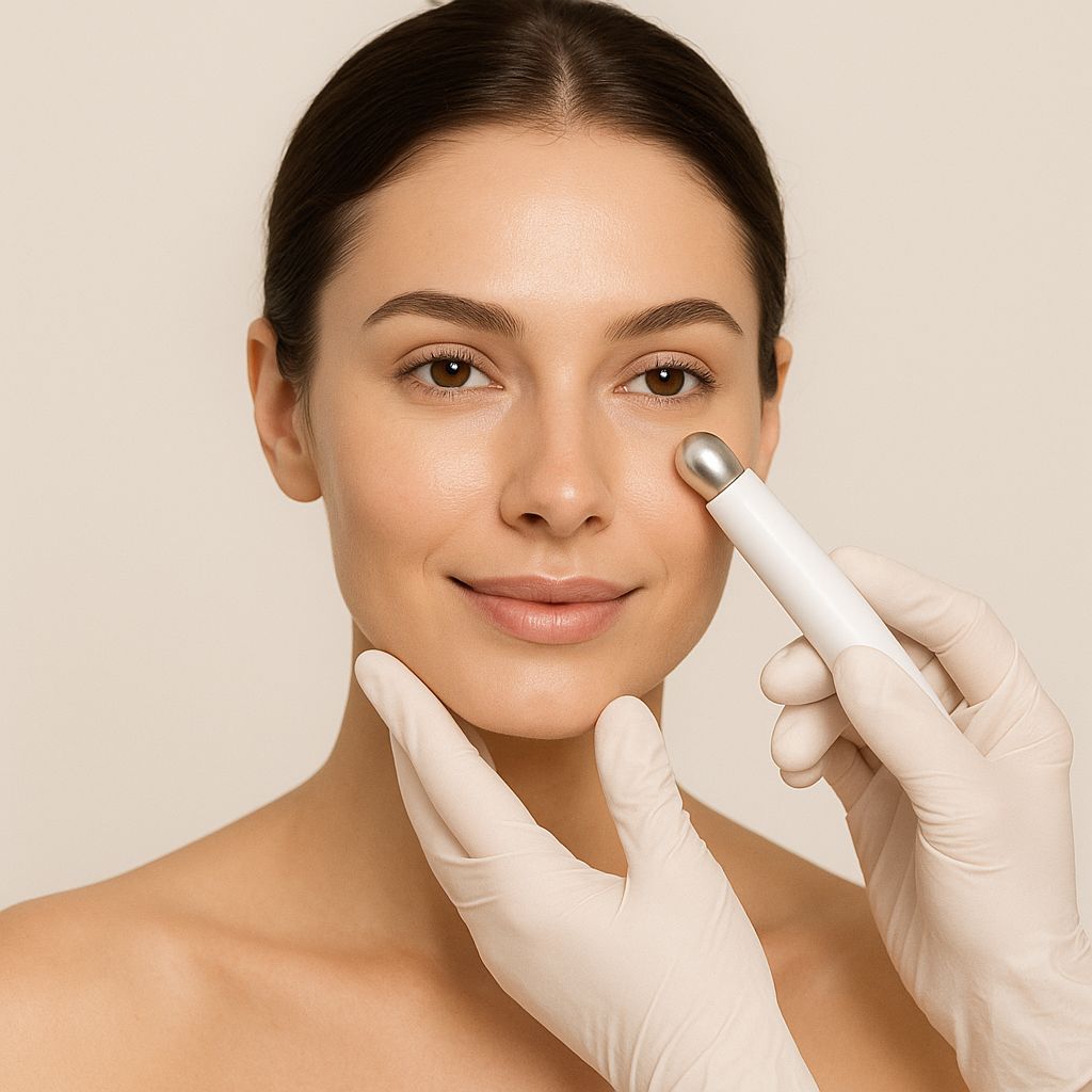 Permanent vs. Temporary Fillers: A Comprehensive Guide to Ellanse and Other Options