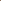 white and brown plastic drawer