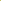 a blurry image of a yellow and blue sky