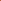 Abstract blend of orange, blue, and brown colors