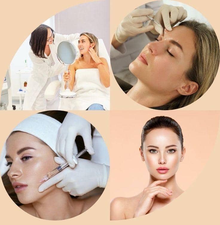 Regulations Surrounding Dermal Fillers
