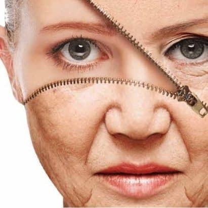 Sustainability in Aesthetic Medecine: Eco-Friendly Dermal Fillers