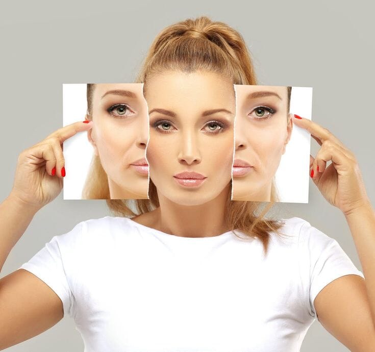 The Art of Reversal: Understanding Hyaluronidase in Dermal Filler Management