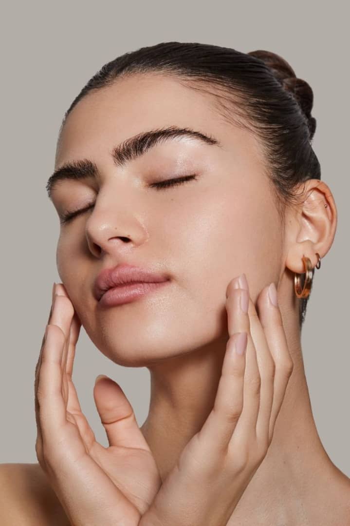 The Cost of Dermal Fillers
