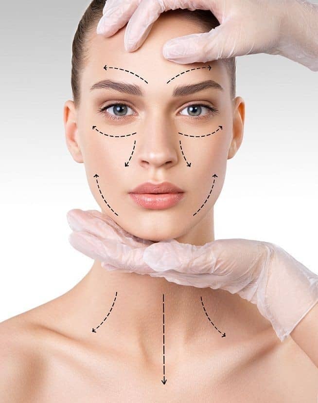 The Future of Facial Rejuvenation: Hanheal Exosome Therapy