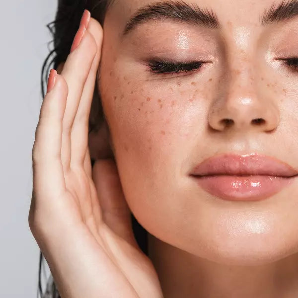 The Growth of the Dermal Filler Market: Why It’s Booming