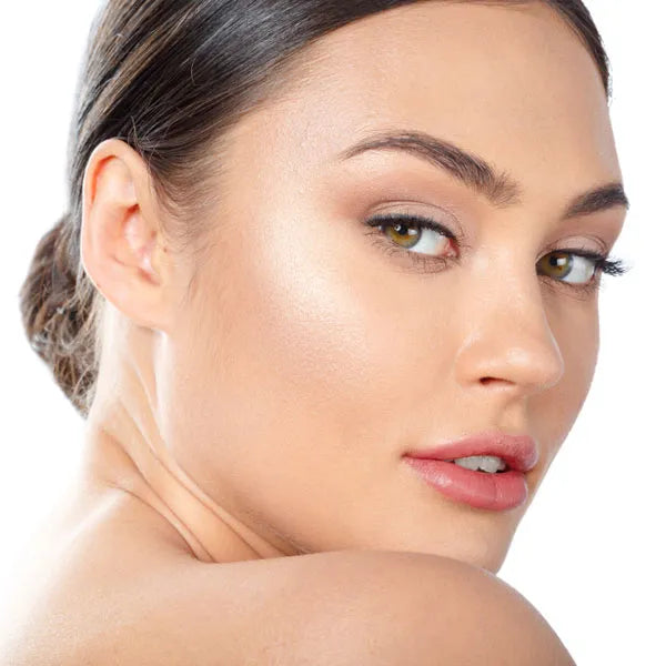 The Impact of Social Media on Beauty Standards & Fillers