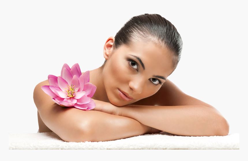 The Importance Of Collagen Stimulators In Your Journey To Flawless Beauty