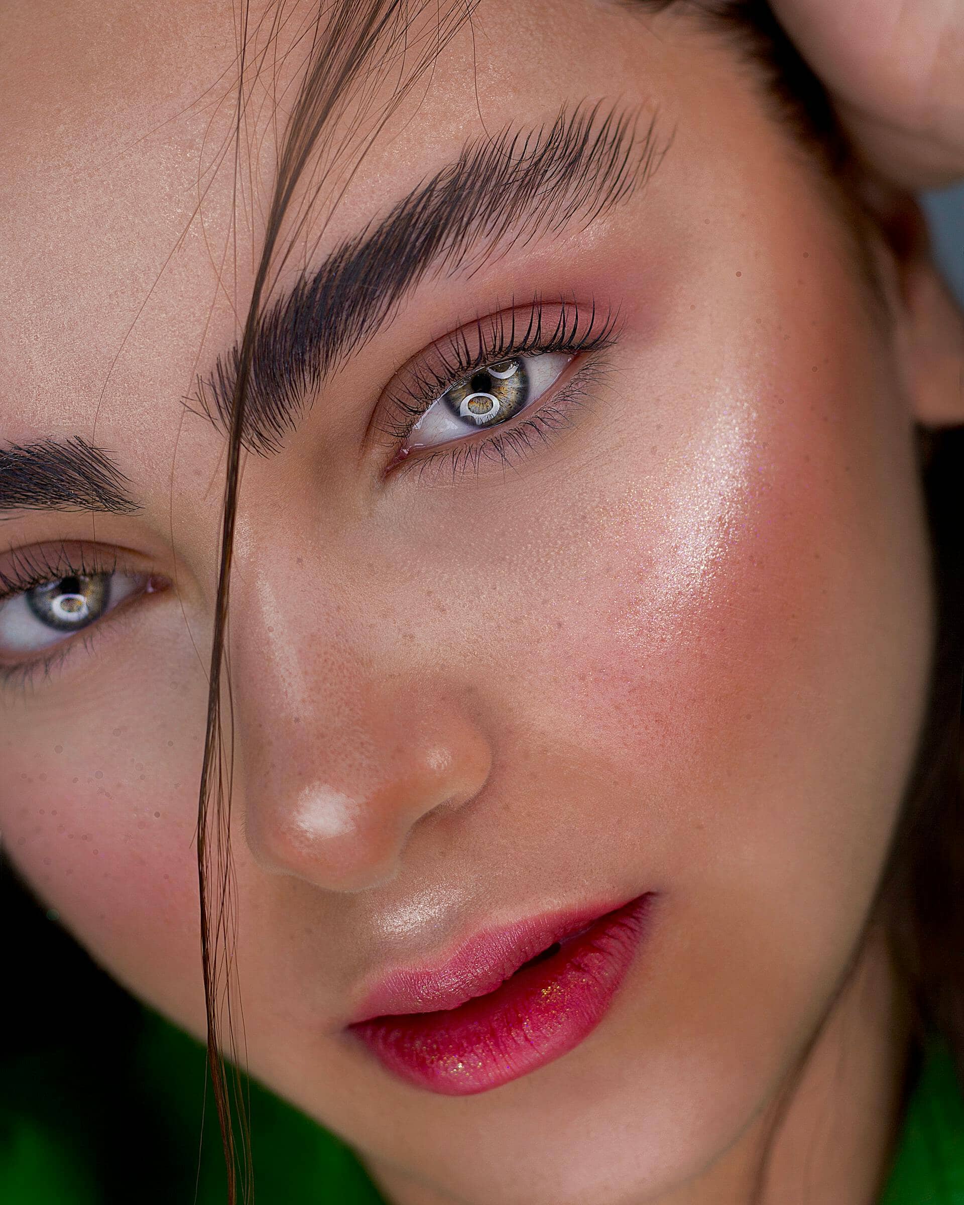 The Longevity of Dermal Fillers: What You Need to Know