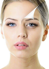 The Power of Lidocaine in Dermal Fillers: Enhancing Comfort and Efficacy