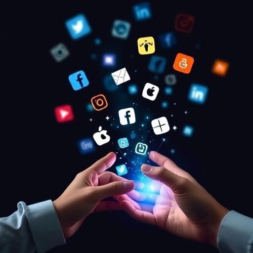 The Rise of Dermal Fillers: Social Media's Influence