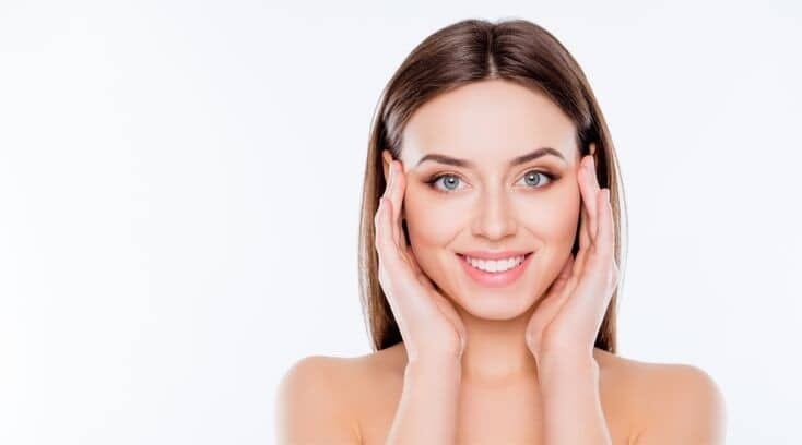 The Rise of Vegan Fillers: Exploring More Natural Alternatives