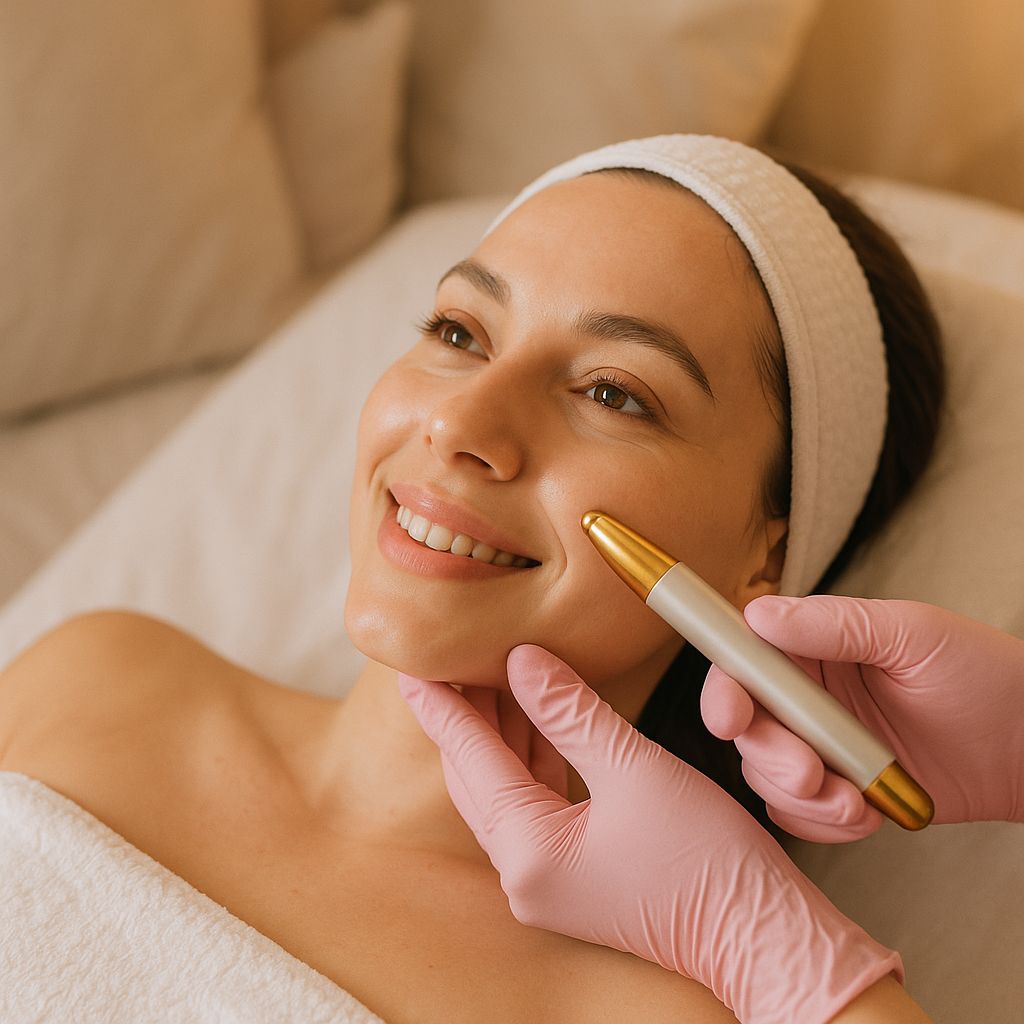 The Top Benefits of Dermal Fillers and why they are still the best solution to anti-aging in 2024