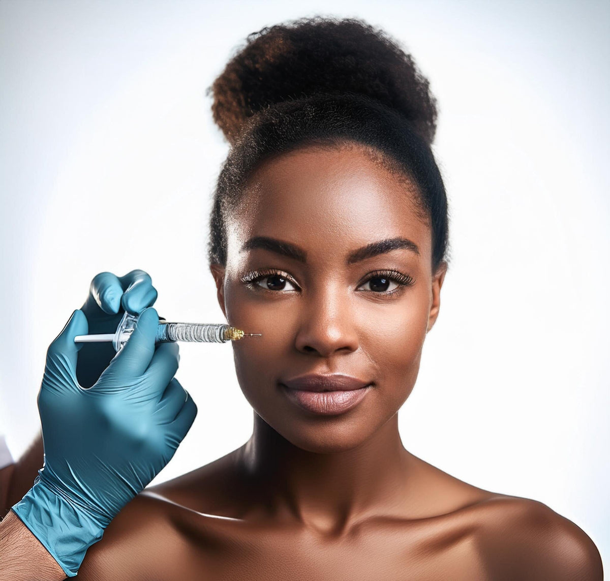 The Ultimate Guide for Choosing the Right Dermal Filler ...