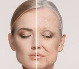 The Ultimate Guide to Correcting Wrinkle Reduction on Specific Areas