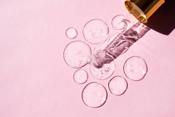 The Ultimate Guide to Hyaluronic Acid Fillers: What You Need to Know