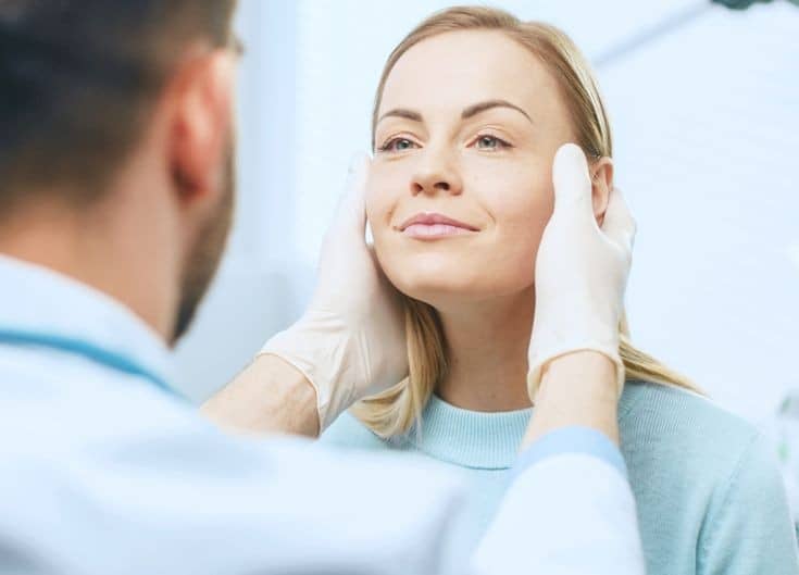 Unlocking the Beauty of HyalDew Mid: The Ultimate Dermal Filler for Natural Results